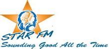 star fm zimbabwe live online